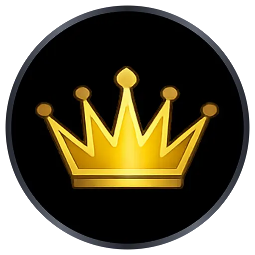 SLOT THAILAND ⚔️ Daftar Langkahslot Link Situs Slot Gacor Server Thailand Maxwin Hari Ini